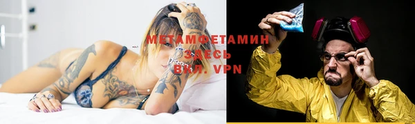 спиды Ладушкин